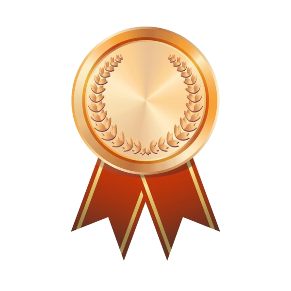 BRONCE
