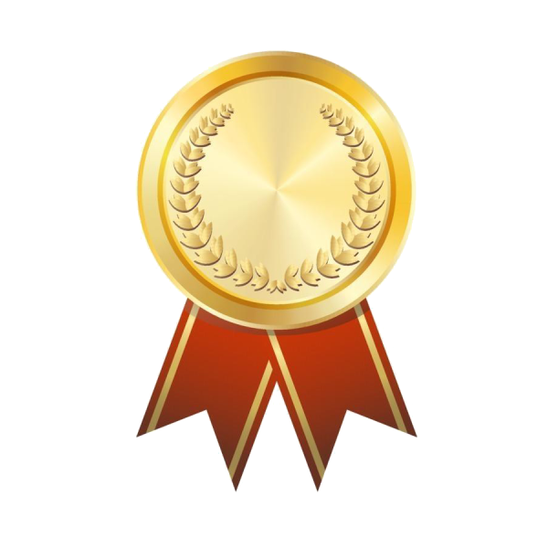 ORO