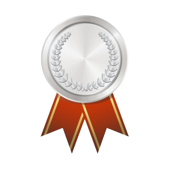 PLATA