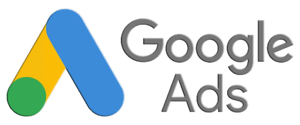google-ads-gasto-como-optimizarlo(1)