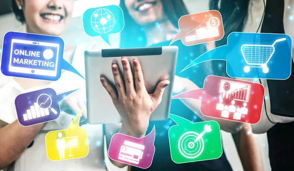 online-marketing-featured-image